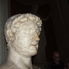 Hadrian Vatican Museums, Sistine Chapel and St. Peter's Rome Walking Tour