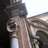 Humour travels through time! Vatican Museums, Sistine Chapel and St. Peter's Rome Walking Tour