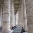 St Peter's Square Vatican Museums, Sistine Chapel and St. Peter's Rome Walking Tour