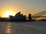 See Sydney and Beyond Smartvisit Card