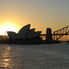 Sydney Opera House See Sydney and Beyond Smartvisit Card