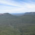 Blue Mountains See Sydney and Beyond Smartvisit Card