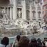 Trevi Fountain Ancient Rome Walking Tour includes Colosseum, Roman Forum, Trevi Fountain and Pantheon