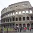 Colosseum Ancient Rome Walking Tour includes Colosseum, Roman Forum, Trevi Fountain and Pantheon