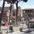 Roman Ruins Ancient Rome Walking Tour includes Colosseum, Roman Forum, Trevi Fountain and Pantheon