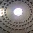 Pantheon Ancient Rome Walking Tour includes Colosseum, Roman Forum, Trevi Fountain and Pantheon