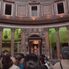 Pantheon Ancient Rome Walking Tour includes Colosseum, Roman Forum, Trevi Fountain and Pantheon