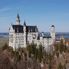 Neuschwanstein Royal Castles of Neuschwanstein and Linderhof Day Tour from Munich