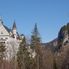 Neuschwanstein Royal Castles of Neuschwanstein and Linderhof Day Tour from Munich