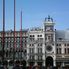 St Mark's Square Venice in One Day - The Original Venice Walk and Grand Canal Boat Tour