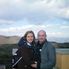 Overlooking the Wine fields Chianti Region with Wine Tasting Afternoon Tuscany Tour from Florence