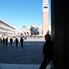 St Mark's Square Venice in One Day - The Original Venice Walk and Grand Canal Boat Tour