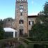 The Castle Chianti Region with Wine Tasting Afternoon Tuscany Tour from Florence