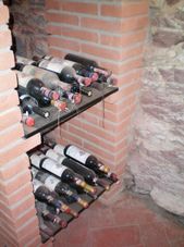Wine Chianti Region with Wine Tasting Afternoon Tuscany Tour from Florence