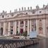 St Peter's Square Chianti Region with Wine Tasting Afternoon Tuscany Tour from Florence