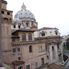 St Peter's Basillica Chianti Region with Wine Tasting Afternoon Tuscany Tour from Florence