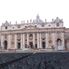 St Peter's Square Chianti Region with Wine Tasting Afternoon Tuscany Tour from Florence