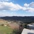 Chianti Hillside Chianti Region with Wine Tasting Afternoon Tuscany Tour from Florence