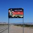 Welcome back to Nevada Death Valley Day Tour