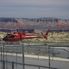 Grand Canyon Helicopter Grand Canyon West Rim Combo: Luxury SUV, Helicopter and Boat