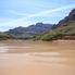 Boat Trip on the Colorado River Grand Canyon West Rim Combo: Luxury SUV, Helicopter and Boat