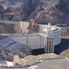 Hoover Dam Grand Canyon West Rim Combo: Luxury SUV, Helicopter and Boat