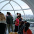 London Eye British Airways London Eye