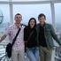 London Eye British Airways London Eye