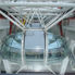 London Eye British Airways London Eye