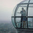 London Eye British Airways London Eye