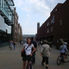 East London Bicycle Tour London Bicycle Tour - East, West or Central London