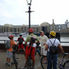 East London Bicycle Tour London Bicycle Tour - East, West or Central London