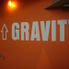Gravity Bar Skip the Line: Guinness Storehouse Entrance Ticket
