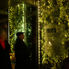 Learning about HOPS! Skip the Line: Guinness Storehouse Entrance Ticket