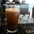 Guinness! Mmm! Skip the Line: Guinness Storehouse Entrance Ticket
