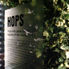 Learning about HOPS! Skip the Line: Guinness Storehouse Entrance Ticket