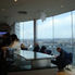 Gravity Bar Skip the Line: Guinness Storehouse Entrance Ticket