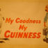 My Goodness, My Guinness Skip the Line: Guinness Storehouse Entrance Ticket