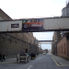 Guinness Storehouse Skip the Line: Guinness Storehouse Entrance Ticket
