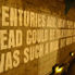 Guinness Storehouse Skip the Line: Guinness Storehouse Entrance Ticket