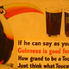 Guinness is good for you! Skip the Line: Guinness Storehouse Entrance Ticket