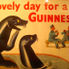 Pull your own Pint! Skip the Line: Guinness Storehouse Entrance Ticket