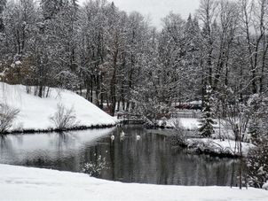 Linderhof Royal Castles of Neuschwanstein and Linderhof Day Tour from Munich