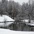 Linderhof Royal Castles of Neuschwanstein and Linderhof Day Tour from Munich