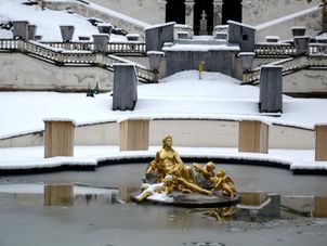 Linderhof Royal Castles of Neuschwanstein and Linderhof Day Tour from Munich