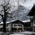 Obbermagau Royal Castles of Neuschwanstein and Linderhof Day Tour from Munich