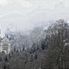 Neuschwanstein Royal Castles of Neuschwanstein and Linderhof Day Tour from Munich
