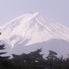 Mt Fuji approach Mt Fuji, Hakone and Onsen 2-Day Tour from Tokyo: Return by Bullet Train