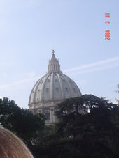 St Paul's Basilica Skip the Line: Vatican Museums Walking Tour including Sistine Chapel, Raphael's Rooms and St Peter's