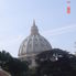 St Paul's Basilica Skip the Line: Vatican Museums Walking Tour including Sistine Chapel, Raphael's Rooms and St Peter's